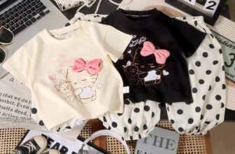 [🆕🇻🇳] Thảo Lâm Baby Shop – Cửa hàng quần áo sơ sinh – trẻ em 🧑‍🧒❤️️👶⭐️  COMBO 2 ÁO + 1 QUẦN SET 3 MÓN CHỈ #159K___159K TẬN 3 MÓN Ạ.Bảng size tham khảo :Size 80 9-11kg
Size 90 11-13kg
Size 100 13-15kg
Size 110 15-17kg
Size  , shares-0✔️ , likes-3❤️️ , date-2025-07-12 20:00:44🇻🇳🇻🇳🇻🇳📰🆕