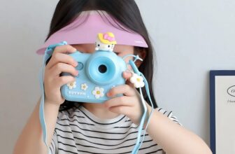 [🆕🇻🇳] Mộc Baby Store – Chuyên cung cấp đồ cao cấp cho Mẹ & bé 🧑‍🧒❤️️👶⭐️  ĐẦU TUẦN CÓ GÌ VUI? – CÓ BÉ, CÓ HOA, CÓ MÁY ẢNH XINH!Góc feedback siêu yêu từ mẹ gửi về:“Mới được tặng máy ảnh E28 là bé đeo đi khắp nơi, gọi ai cũng  , shares-0✔️ , likes-0❤️️ , date-2025-07-09 14:01:54🇻🇳🇻🇳🇻🇳📰🆕