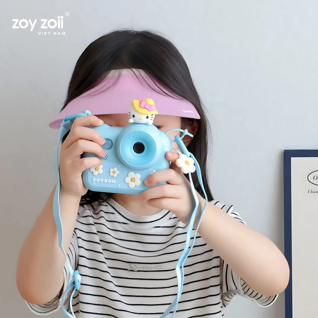 [🆕🇻🇳] Mộc Baby Store – Chuyên cung cấp đồ cao cấp cho Mẹ & bé 🧑‍🧒❤️️👶⭐️  ĐẦU TUẦN CÓ GÌ VUI? – CÓ BÉ, CÓ HOA, CÓ MÁY ẢNH XINH!Góc feedback siêu yêu từ mẹ gửi về:“Mới được tặng máy ảnh E28 là bé đeo đi khắp nơi, gọi ai cũng  , shares-0✔️ , likes-0❤️️ , date-2025-07-09 14:01:54🇻🇳🇻🇳🇻🇳📰🆕