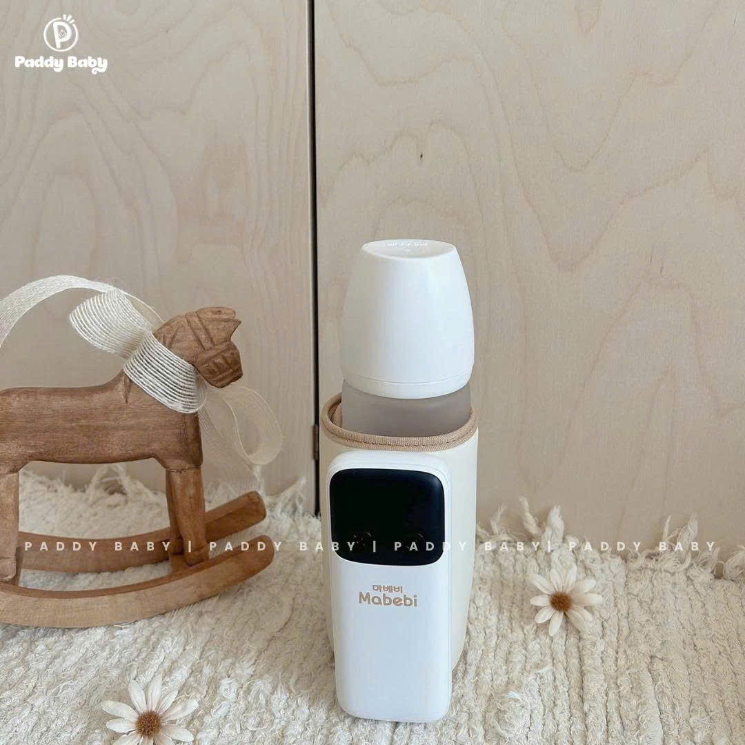 [🆕🇻🇳]  Tuyên Thuỳ Hải Phòng Shop Quần Áo Trẻ Em-Đồ Sơ Sinh-Giày Dép-Bỉm 🧑‍🧒❤️️👶⭐️ #65k/ lọ
, shares-0✔️ , likes-1❤️️ , date-2025-07-09 19:06:53🇻🇳🇻🇳🇻🇳📰🆕