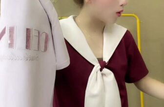 [🆕🇻🇳] Minh Tuyết Shop – Chuyên quần áo hót rẻ nhất thị trường 👕 Top1Fashion 👗  Quần bò giấy có #50kaaa k mua chịu á , shares-0✔️ , likes-62❤️️ , date-2025-07-09 02:16:53🇻🇳🇻🇳🇻🇳📰🆕