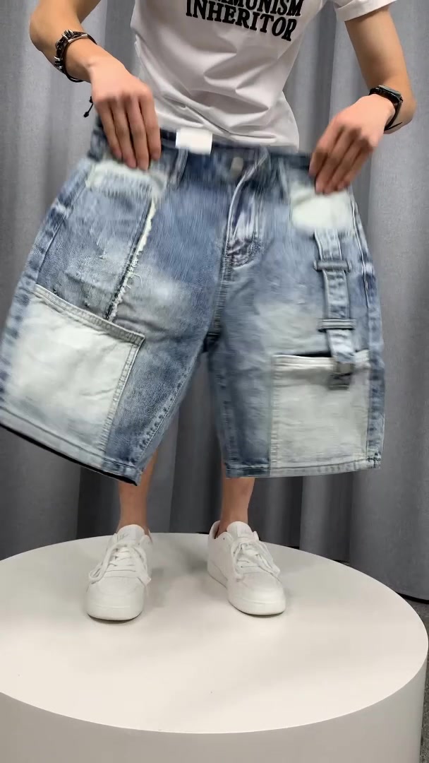 [🆕🇻🇳] Xưởng Áo Đầm Gia Linh – Xưởng chuyên cắt may sỉ lẻ đầm áo giá rẻ hàng tận xưởng không qua trung gian 👕 Top1Fashion 👗  Bạn CẦN TÌM NGUỒN THỜI TRANG NỮ?
Bên em chuyên sỉ quần áo đầm số lượng lớn từ Việt Nam
-có bán lẻ cho chị em giá siêu hời 1xx thôi ạ mua 2 đầm được miễn sh , shares-0✔️ , likes-2❤️️ , date-2025-07-08 23:23:13🇻🇳🇻🇳🇻🇳📰🆕