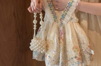 [🆕🇻🇳] Thảo Lâm Baby Shop – Cửa hàng quần áo sơ sinh – trẻ em 🧑‍🧒❤️️👶⭐️ Hàng cao cấp nên chụp sương sương cũng thấy đẹp rùi ạ.Seo only #1XXK . Em mời các mẹ tranh thủ nhé.Bảng size tham khảo :Size 80 9-11kg
Size 90 11-13 , shares-0✔️ , likes-0❤️️ , date-2025-07-12 17:00:21🇻🇳🇻🇳🇻🇳📰🆕