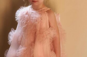 [🆕🇻🇳] Thảo Lâm Baby Shop – Cửa hàng quần áo sơ sinh – trẻ em 🧑‍🧒❤️️👶⭐️ Zá thì cao thật nhưng nhận là ưng ạ…Bảng size tham khảo :Size 90 12-14kg
Size 100 14-16kg
Size 110 16-18kg
Size 120 18-20kg
Size 130 20-24kg
Size 140 2 , shares-0✔️ , likes-0❤️️ , date-2025-07-16 00:30:41🇻🇳🇻🇳🇻🇳📰🆕