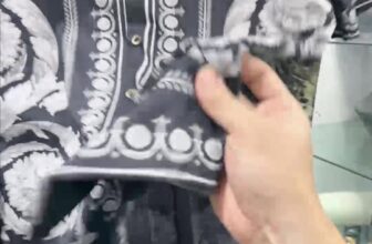 [🆕🇻🇳] T&T Shop Nam Định – Cửa hàng quần áo nam 👕 Top1Fashion 👗  Lâu lâu lên hàng mới ko ae qên T&T mất � , shares-0✔️ , likes-0❤️️ , date-2025-07-10 03:49:47🇻🇳🇻🇳🇻🇳📰🆕