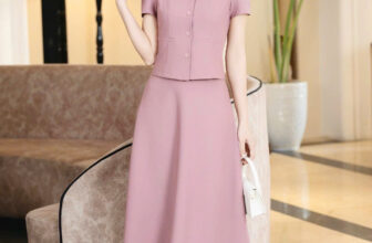 [🆕🇻🇳] Yame – Thời trang công sở 👕 Top1Fashion 👗  GIỮA CHỐN CÔNG SỞ VỘI VÃ, EM VẪN LÀ KHOẢNG LẶNG ĐẦY TINH KHÔI
————————————————————————-
– Ship COD toàn qu , shares-19✔️ , likes-388❤️️ , date-2025-07-11 22:44:37🇻🇳🇻🇳🇻🇳📰🆕