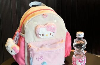 [🆕🇻🇳] Thảo Lâm Baby Shop – Cửa hàng quần áo sơ sinh – trẻ em 🧑‍🧒❤️️👶⭐️ Còn 1 balo duy nhất .Mẹ nào chốt hơm ạ . Em dư đúng 1c do khách ko cho địa chỉ e huỷ đơn . Còn lại ko nhận thêm nhé.
, shares-0✔️ , likes-4❤️️ , date-2025-07-15 22:29:28🇻🇳🇻🇳🇻🇳📰🆕