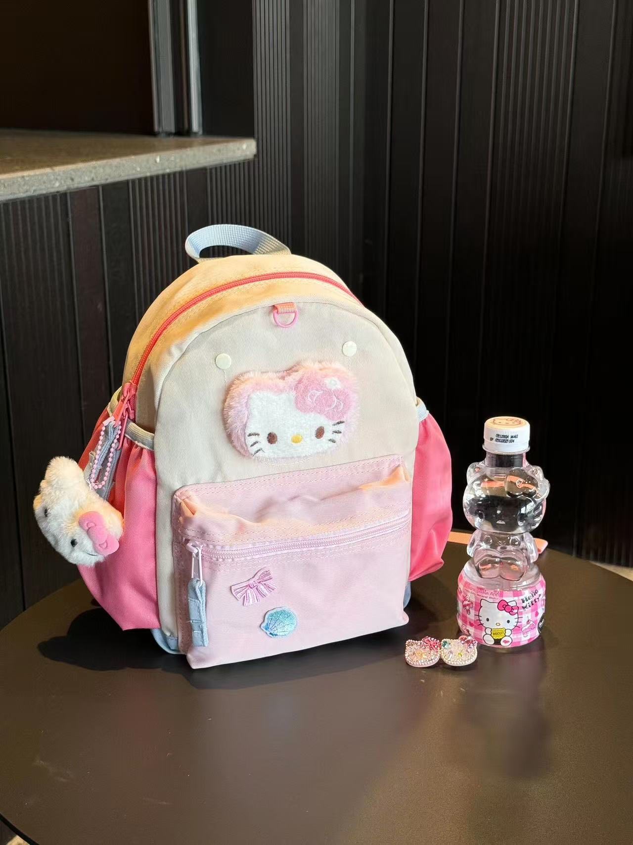 [🆕🇻🇳] Thảo Lâm Baby Shop – Cửa hàng quần áo sơ sinh – trẻ em 🧑‍🧒❤️️👶⭐️ Còn 1 balo duy nhất .Mẹ nào chốt hơm ạ . Em dư đúng 1c do khách ko cho địa chỉ e huỷ đơn . Còn lại ko nhận thêm nhé.
, shares-0✔️ , likes-4❤️️ , date-2025-07-15 22:29:28🇻🇳🇻🇳🇻🇳📰🆕