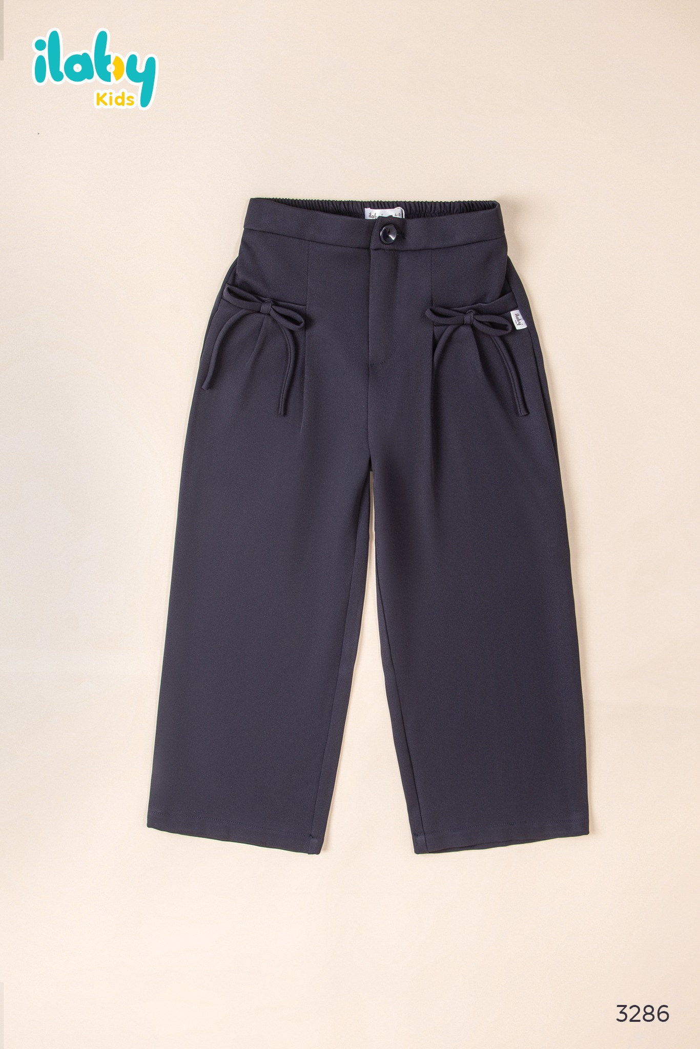 [🆕🇻🇳] Top1Vietnam ♥️️  𝐐𝐔Ầ𝐍 𝐗𝐈𝐍𝐇 𝐂𝐇𝐎 𝐁É 𝐘Ê𝐔 𝐓Ự 𝐓𝐈𝐍 𝐓Ớ𝐈 𝐓𝐑ƯỜ𝐍𝐆
Giảm 20K khi mua từ 2SP đi học

  Mẫu quần dáng suông đính nơ xinh xắn, thiết kế đơn giản, đi học chỉn chu
  Chất l , shares-3✔️ , likes-85❤️️ , date-2025-07-16 21:25:23🇻🇳🇻🇳🇻🇳📰🆕