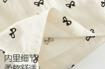 [🆕🇻🇳]  Thuỷ Nghé Kids  – Chuyên sỉ SLL quần áo Thời Trang Trẻ Em & Sơ Sinh đầy đủ các mẫu 🧑‍🧒❤️️👶⭐️  Set bé gái ren viền cực yêu #88396
Mặc đi chơi – đi tiệc hay đi học đều hợp
Vải mát, co giãn nhẹ
Màu pastel nhẹ nhàng
Size 5–13
Hàng về rồi, chị cần m , shares-0✔️ , likes-0❤️️ , date-2025-07-14 18:55:39🇻🇳🇻🇳🇻🇳📰🆕