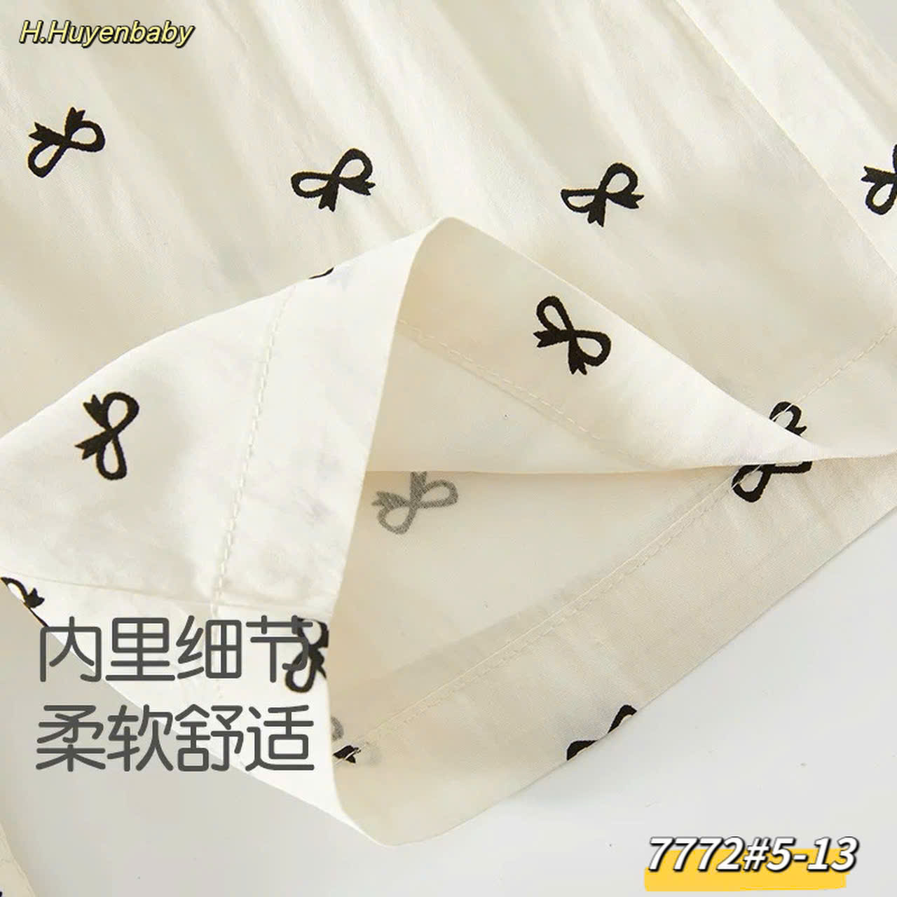 [🆕🇻🇳] Shop TOM BABY  Chuyên Bỉm,Thời trang cho bé,các loại Bánh kẹo, Kem, Thực phâm dinh dưỡng 🧑‍🧒❤️️👶⭐️ Ôi cái 𝐑𝐨𝐧𝐠 𝐁𝐢𝐞̂̉𝐧 𝐓𝐚̆𝐧𝐠 𝐂𝐚𝐨 hot thế các mẹ nhở!
Lướt đâu cũng thấy gói rong biển hươu cao cổ này, nhưng công nhận nó ngon mà quá tốt cho các con lắm.
Đây  , shares-1✔️ , likes-0❤️️ , date-2025-07-14 19:00:09🇻🇳🇻🇳🇻🇳📰🆕