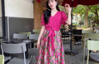 [🆕🇻🇳] Thảo Nguyễn NT ll  👕 Top1Fashion 👗  Em bị sỉ bom 1000 sét , chân váy hoa, áo thun các kiểu trưa nay e sale xã lấy tiền vải a
11h 30 nhé C e
, shares-2✔️ , likes-366❤️️ , date-2025-07-13 17:58:21🇻🇳🇻🇳🇻🇳📰🆕