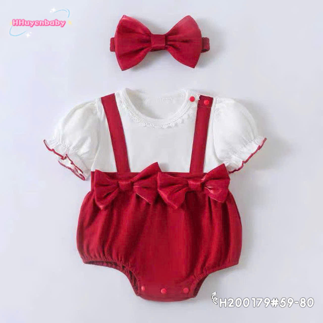 [🆕🇻🇳] Shop Bảo Bình thế giới mẹ và bé 🧑‍🧒❤️️👶⭐️ 𝑻𝒊 𝒏𝒈𝒂̣̂𝒎 𝑩𝑰𝑩𝑺 – 𝒃𝒊̀𝒏𝒉 𝒚𝒆̂𝒏 𝒄𝒉𝒐 𝒃𝒆́, 𝒕𝒉𝒂̉𝒏𝒉 𝒕𝒉𝒐̛𝒊 𝒄𝒉𝒐 𝒎𝒆̣
𝑁ℎ𝑢̛̃𝑛𝑔 𝑛𝑔𝑎̀𝑦 đ𝑎̂̀𝑢 đ𝑜̛̀𝑖, 𝑐𝑢̛̉ đ𝑜̣̂𝑛𝑔 𝑚𝑜̂𝑖 𝑣𝑎̀ 𝑛ℎ𝑢 𝑐𝑎̂̀𝑢 đ𝑢̛𝑜̛̣𝑐 𝑚𝑢́𝑡 𝑏𝑎̉𝑛 𝑛𝑎̆𝑛𝑔 𝑐𝑎𝑜 – 𝑡𝑖 𝑛𝑔𝑎̣̂𝑚 , shares-0✔️ , likes-1❤️️ , date-2025-07-09 16:25:07🇻🇳🇻🇳🇻🇳📰🆕