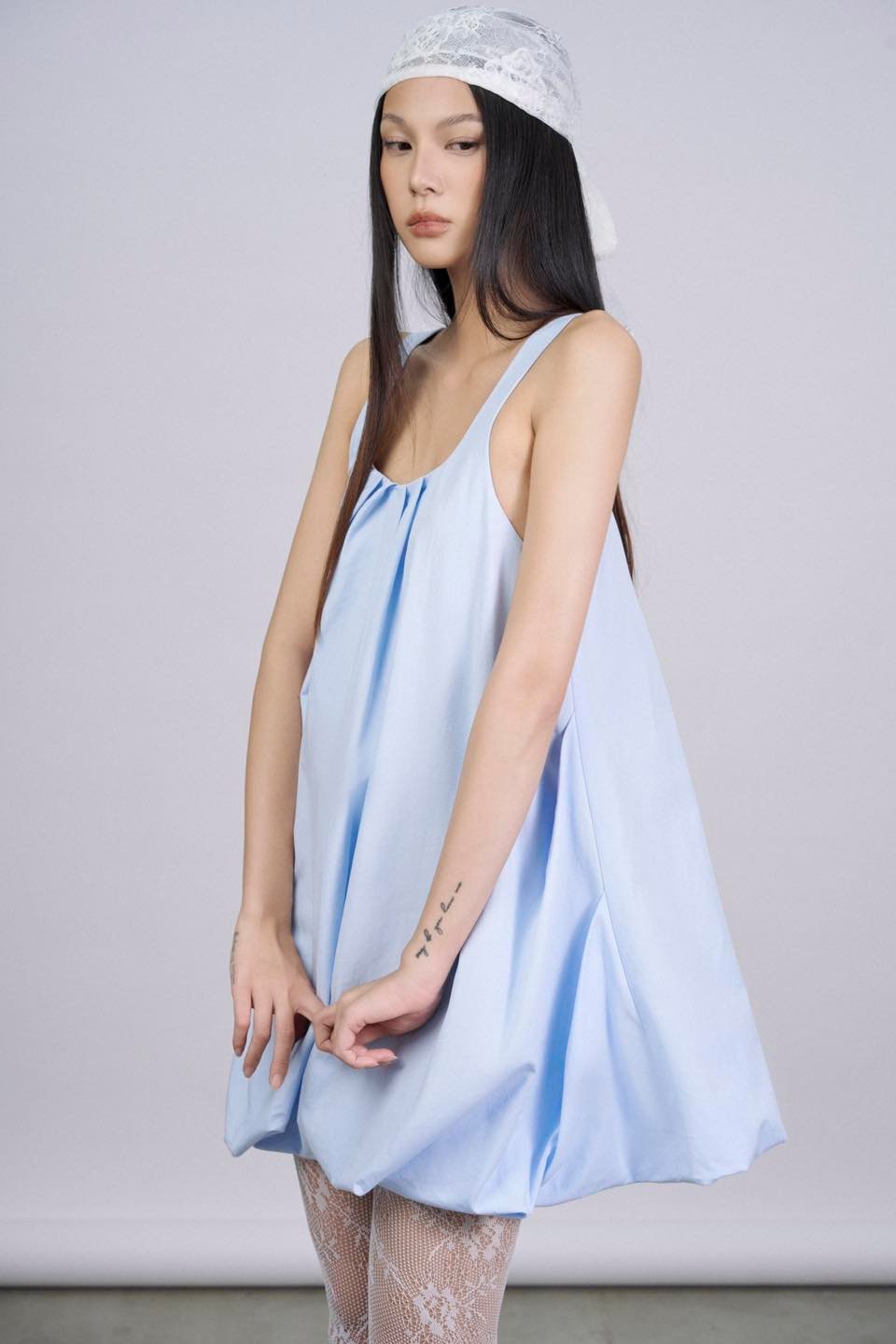 [🆕🇻🇳] Lendo Fashion – Thời trang cuộc sống 👕 Top1Fashion 👗   ĐẦM VOAN TƠ CỔ ĐỨC – NHẸ NHÀNG MÀ VẪN ĐẦY KHÍ CHẤTThuộc BST 2025 nhà Lendo, mẫu đầm voan tơ cổ đức là lựa chọn lý tưởng cho những cô nàng yêu sự thanh  , shares-0✔️ , likes-3❤️️ , date-2025-07-11 20:30:06🇻🇳🇻🇳🇻🇳📰🆕