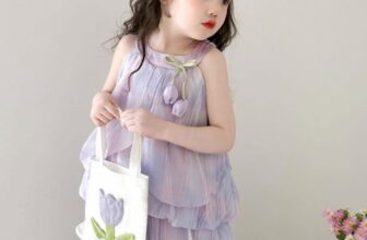 [🆕🇻🇳] Thảo Lâm Baby Shop – Cửa hàng quần áo sơ sinh – trẻ em 🧑‍🧒❤️️👶⭐️ Dịu dàng là nàng công túa của mamiBảng size tham khảo :Size 90 12-14kg
Size 100 14-16kg
Size 110 16-18kg
Size 120 18-20kg
Size 130 20-24kg
Size 140 24 , shares-0✔️ , likes-1❤️️ , date-2025-07-12 19:01:00🇻🇳🇻🇳🇻🇳📰🆕