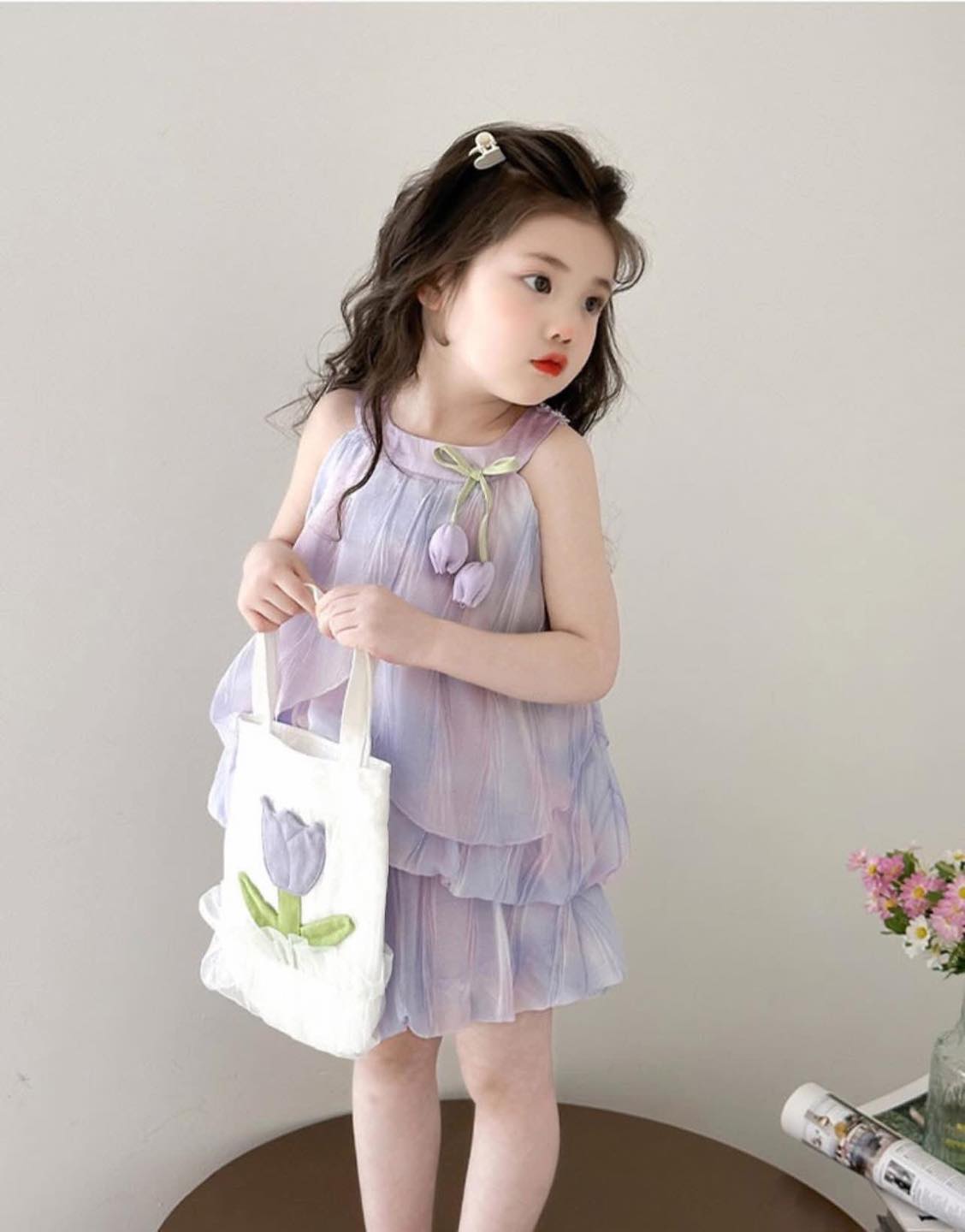 [🆕🇻🇳] Shop TOM BABY  Chuyên Bỉm,Thời trang cho bé,các loại Bánh kẹo, Kem, Thực phâm dinh dưỡng 🧑‍🧒❤️️👶⭐️ Test thử cái bánh bông lan nó ngon gì đâu bánh mềm tơi xốp ăn cuốn lắm các mẹ ơi,đảm bảo con thích mê
𝐵𝑎́𝑛ℎ 𝑏𝑜̂𝑛𝑔 𝑙𝑎𝑛 #𝑆𝑎𝑘𝑎𝑛𝑎 𝑏𝑜̂̉ 𝑠𝑢𝑛𝑔 𝑙𝑜̛̣𝑖 𝑘ℎ𝑢𝑎̂̉𝑛 𝑐ℎ𝑜 𝑏 , shares-1✔️ , likes-0❤️️ , date-2025-07-12 19:00:13🇻🇳🇻🇳🇻🇳📰🆕