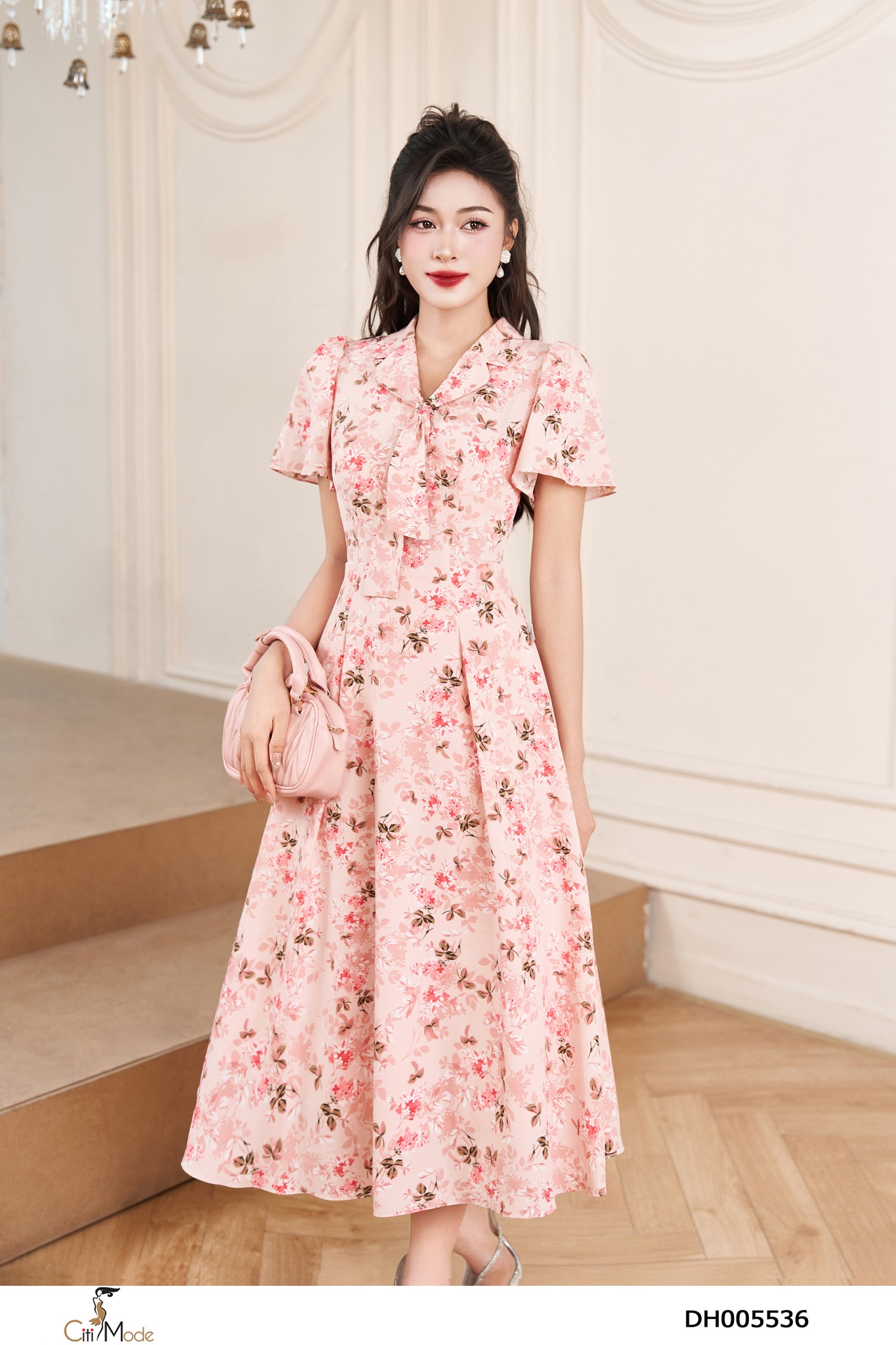 [🆕🇻🇳] Quỳnh Anh – Trọn Gói Đi Sinh – Shop chuyên cung cấp trọn gói đồ sơ sinh 🧑‍🧒❤️️👶⭐️ #XẢ_KHO_ĐỒ_SƠ_SINH_DƯỚI_VỐN
#Quỳnh_Anh_Trọn_Gói_Đi_Sinh xả toàn bộ đồ #sơ_sinh dưới giá vốn
#Mẹ_bầu có thể săn online hoặc ghé shop mua hàng trực t , shares-0✔️ , likes-0❤️️ , date-2025-07-14 02:00:40🇻🇳🇻🇳🇻🇳📰🆕