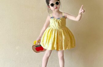 [🆕🇻🇳] Thảo Lâm Baby Shop – Cửa hàng quần áo sơ sinh – trẻ em 🧑‍🧒❤️️👶⭐️ Váy xinh dịu dàng cho công chúa bé nhỏ.𝗧𝗨𝗬𝗘̂̉𝗡 𝗦𝗜̉ & 𝗖𝗢̣̂𝗡𝗚 𝗧𝗔́𝗖 𝗩𝗜𝗘̂𝗡 𝗕𝗔́𝗡 𝗛𝗔̀𝗡𝗚 𝗢𝗥𝗗𝗘𝗥 – 𝗠𝗲̣ 𝗻𝗮̀𝗼 𝗰𝗼́ 𝗻𝗵𝘂 𝗰𝗮̂̀𝘂 𝘃𝘂𝗶 𝗹𝗼̀𝗻𝗴 𝗮𝗱𝗱 :Nhóm săn sale  , shares-0✔️ , likes-1❤️️ , date-2025-07-14 16:30:19🇻🇳🇻🇳🇻🇳📰🆕