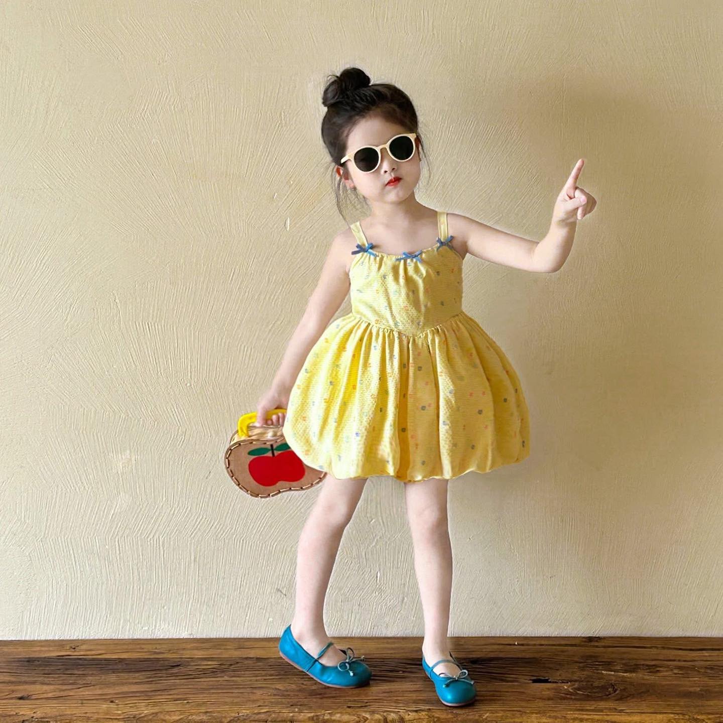 [🆕🇻🇳] Thảo Lâm Baby Shop – Cửa hàng quần áo sơ sinh – trẻ em 🧑‍🧒❤️️👶⭐️ Váy xinh dịu dàng cho công chúa bé nhỏ.𝗧𝗨𝗬𝗘̂̉𝗡 𝗦𝗜̉ & 𝗖𝗢̣̂𝗡𝗚 𝗧𝗔́𝗖 𝗩𝗜𝗘̂𝗡 𝗕𝗔́𝗡 𝗛𝗔̀𝗡𝗚 𝗢𝗥𝗗𝗘𝗥 – 𝗠𝗲̣ 𝗻𝗮̀𝗼 𝗰𝗼́ 𝗻𝗵𝘂 𝗰𝗮̂̀𝘂 𝘃𝘂𝗶 𝗹𝗼̀𝗻𝗴 𝗮𝗱𝗱 :Nhóm săn sale  , shares-0✔️ , likes-1❤️️ , date-2025-07-14 16:30:19🇻🇳🇻🇳🇻🇳📰🆕