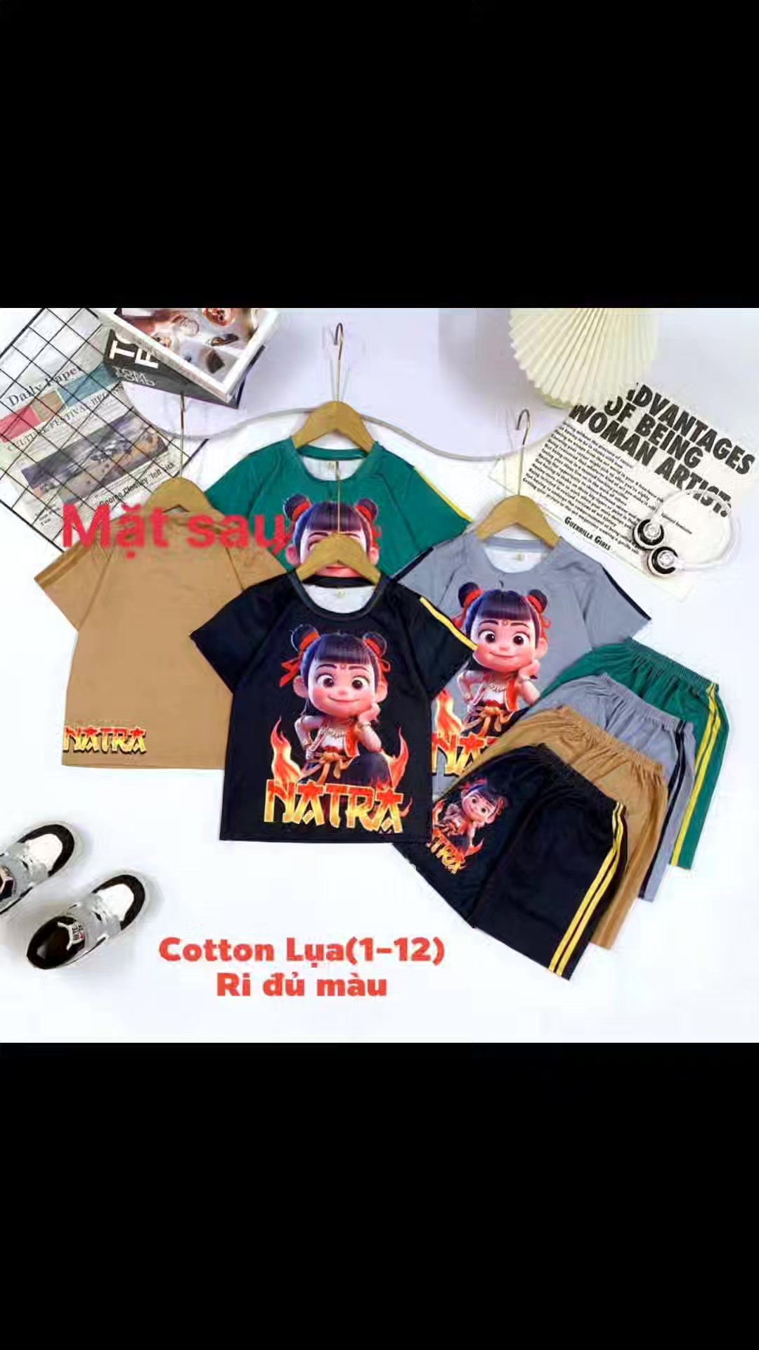 [🆕🇻🇳] BABY HOME • 89 Lê Đình Dương – Đà Nẵng  🧑‍🧒❤️️👶⭐️   Ap pro e sẵn Full đủ 3⃣ sốAp pro 1⃣: 9⃣3⃣0⃣Ap pro 2⃣ : 9⃣5⃣0⃣Ap pro 3⃣:  , shares-0✔️ , likes-0❤️️ , date-2025-07-13 17:44:28🇻🇳🇻🇳🇻🇳📰🆕