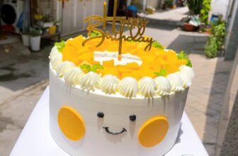 [🆕🇻🇳] Tiệm Bánh Nhà Mint 🍔 Top1Food  🍜 Khách đặt bánh inbox giúp em nha
𝑻𝒊𝒆̣̂𝒎𝑩𝒂́𝒏𝒉𝑵𝒉𝒂̀𝑴𝒊𝒏t
———————————————-
𝗠𝗜𝗡𝗧-𝗖𝗔𝗞𝗘-𝗦𝗧𝗢𝗥𝗘 bánh luôn đảm bảo :
Luôn tươi ngon,  , shares-1✔️ , likes-4❤️️ , date-2025-07-16 19:17:09🇻🇳🇻🇳🇻🇳📰🆕