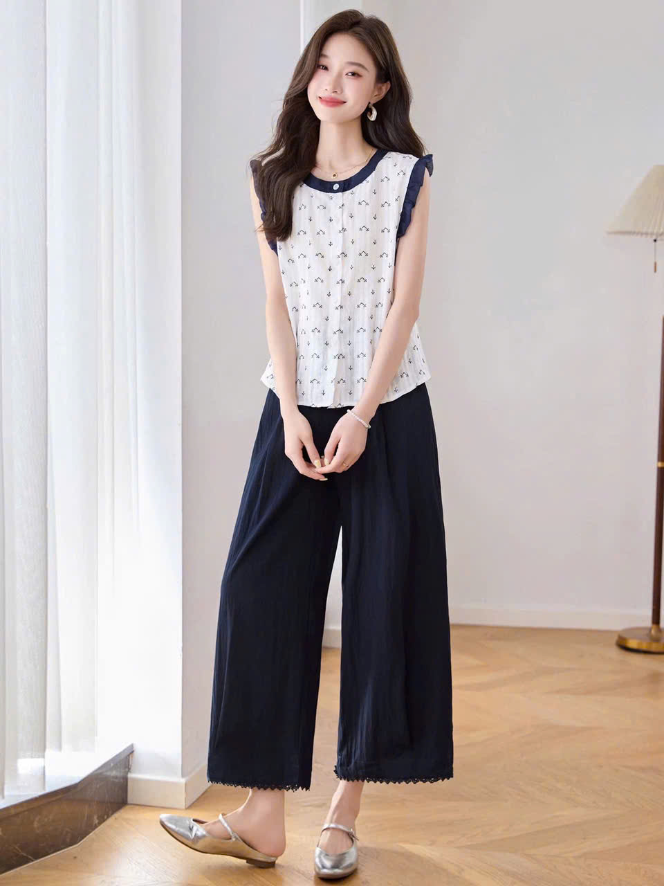 [🆕🇻🇳] Siêu thị xe hơi em bé – Kidscar123.com 🧑‍🧒❤️️👶⭐️ Suồng Chế Siêu Phẩm của Kidscar123Nếu bạn đang có nhu cầu tìm mua xe điện cho con em mình thì Kidscar123 – là đơn vị cung cấp các loại xe điện cho trẻ e , shares-0✔️ , likes-0❤️️ , date-2024-09-07 04:11:51🇻🇳🇻🇳🇻🇳📰🆕