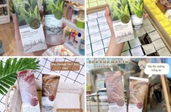 [🆕🇻🇳]  Tuyên Thuỳ Hải Phòng Shop Quần Áo Trẻ Em-Đồ Sơ Sinh-Giày Dép-Bỉm 🧑‍🧒❤️️👶⭐️ #35k/tuýp srm
, shares-0✔️ , likes-4❤️️ , date-2025-07-10 20:37:14🇻🇳🇻🇳🇻🇳📰🆕