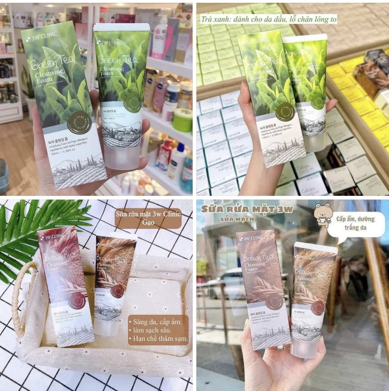 [🆕🇻🇳]  Tuyên Thuỳ Hải Phòng Shop Quần Áo Trẻ Em-Đồ Sơ Sinh-Giày Dép-Bỉm 🧑‍🧒❤️️👶⭐️ #35k/tuýp srm
, shares-0✔️ , likes-4❤️️ , date-2025-07-10 20:37:14🇻🇳🇻🇳🇻🇳📰🆕