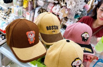 [🆕🇻🇳] TRẦN VÂN STORE Chuyên bán sỉ và lẻ giày dép,túi xách,quần áo,mỹ phẩm 👕 Top1Fashion 👗  Mũ bé sẵn shop, chất đẹp
, shares-0✔️ , likes-0❤️️ , date-2025-07-18 03:33:18🇻🇳🇻🇳🇻🇳📰🆕