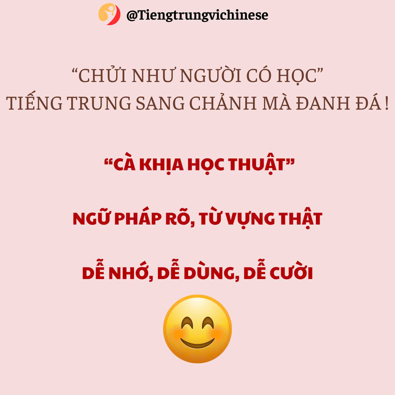 [🆕🇻🇳] Minh Tuyết Shop – Chuyên quần áo hót rẻ nhất thị trường 👕 Top1Fashion 👗  Sét trẻ giảm thêm #50kaa , shares-0✔️ , likes-711❤️️ , date-2025-07-10 02:19:04🇻🇳🇻🇳🇻🇳📰🆕