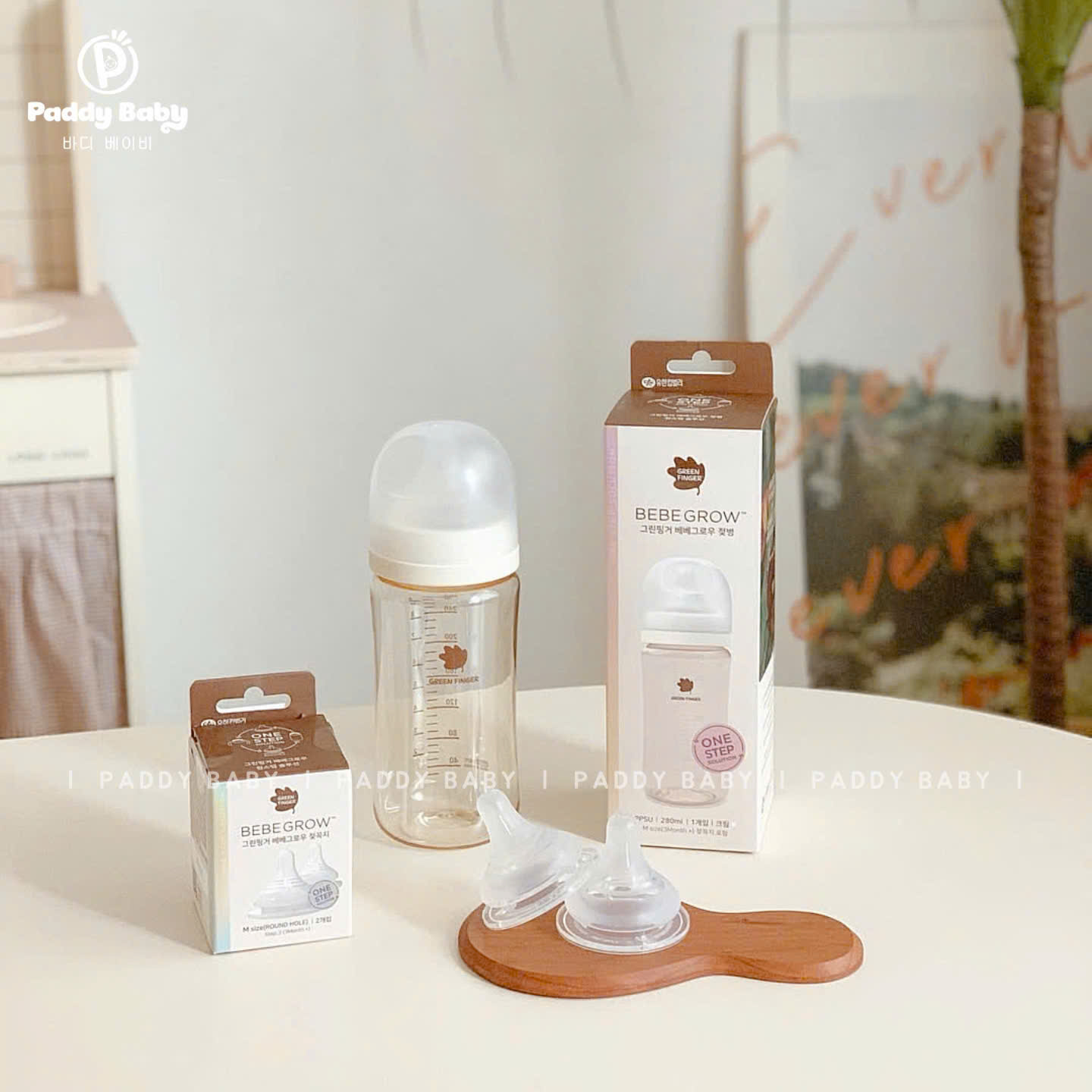 [🆕🇻🇳] Shop TOM BABY  Chuyên Bỉm,Thời trang cho bé,các loại Bánh kẹo, Kem, Thực phâm dinh dưỡng 🧑‍🧒❤️️👶⭐️ 𝗧𝗵𝗮̣𝗰𝗵 𝗾𝘂𝗲 𝗥𝗶𝗯𝗼𝗻 𝟭𝟬𝟬% 𝗻𝘂̛𝗼̛́𝗰 𝗲́𝗽 𝘁𝗿𝗮́𝗶 𝗰𝐚̂𝘆 Nhật Bản siu ngon ngại gì ko thử!
Được làm từ 100% nước ép trái cây cô đặc, mang đến hương vị đậm đà, hấp dẫn , shares-1✔️ , likes-0❤️️ , date-2025-07-17 20:00:27🇻🇳🇻🇳🇻🇳📰🆕