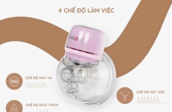 [🆕🇻🇳] Quỳnh Anh – Trọn Gói Đi Sinh – Shop chuyên cung cấp trọn gói đồ sơ sinh 🧑‍🧒❤️️👶⭐️ Xả kho máy hút sữa ko dây hàng chính hãng
Nghe giá sale mà em còn không tin Sale tận 80% còn #219k
Bảo hành 1 năm
Chốt tại cmt
, shares-0✔️ , likes-0❤️️ , date-2025-07-13 01:02:03🇻🇳🇻🇳🇻🇳📰🆕