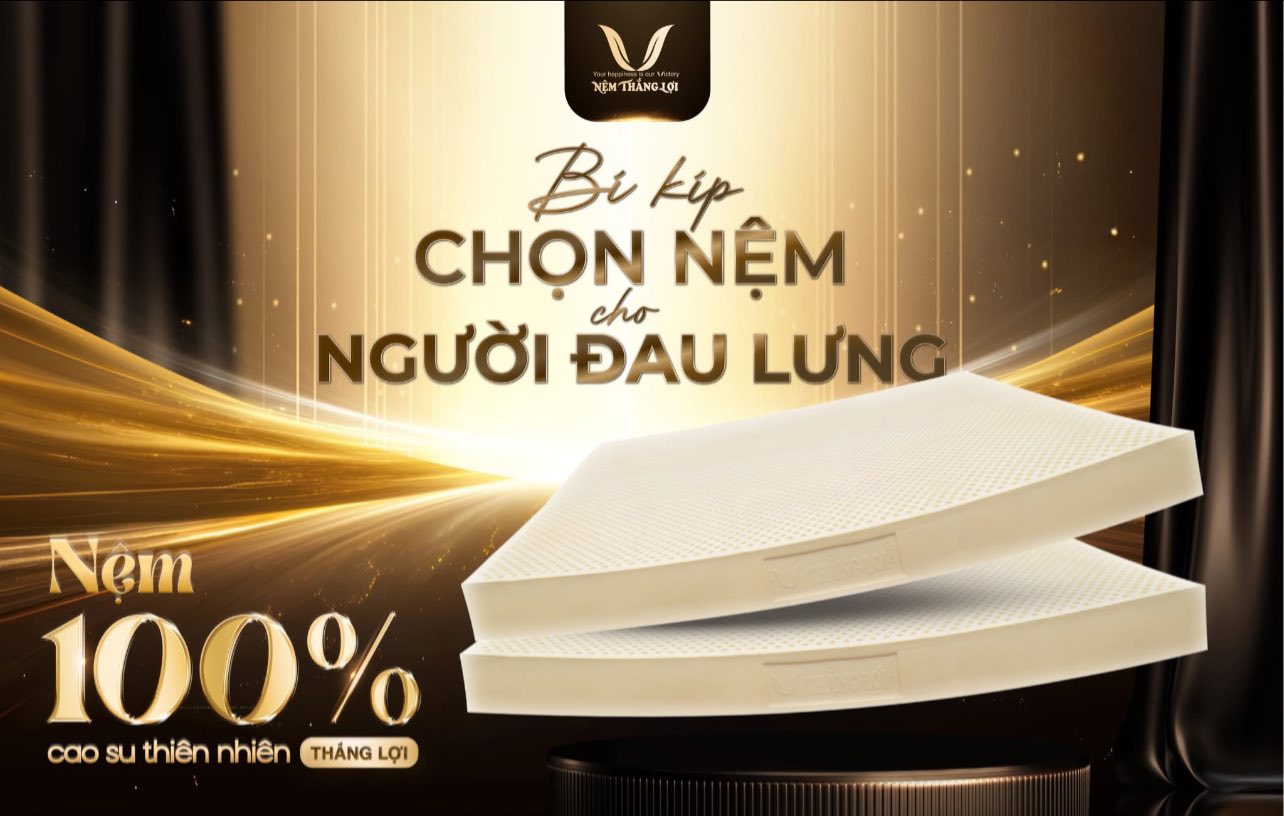 [🆕🇻🇳] Anh Thư Shopp 👕 Top1Fashion 👗   , shares-0✔️ , likes-70❤️️ , date-2024-10-31 20:35:06🇻🇳🇻🇳🇻🇳📰🆕