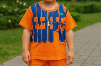 [🆕🇻🇳]  Sunny kids – Quần áo trẻ em 🧑‍🧒❤️️👶⭐️  SET ĐỒ THỂ THAO SIÊU NGẦU CHO BÉ TRAI
Mẫu mới về – mặc lên là “chất lừ” luôn nha mẹ ơi!Cam phối xanh navy nổi bật, năng động
Vàng phối đen cá tính, co , shares-0✔️ , likes-4❤️️ , date-2025-07-08 23:15:22🇻🇳🇻🇳🇻🇳📰🆕