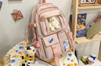 [🆕🇻🇳] Minh Tuyết Shop – Chuyên quần áo hót rẻ nhất thị trường 👕 Top1Fashion 👗  Đẹp nè , shares-1✔️ , likes-47❤️️ , date-2025-07-17 20:56:07🇻🇳🇻🇳🇻🇳📰🆕