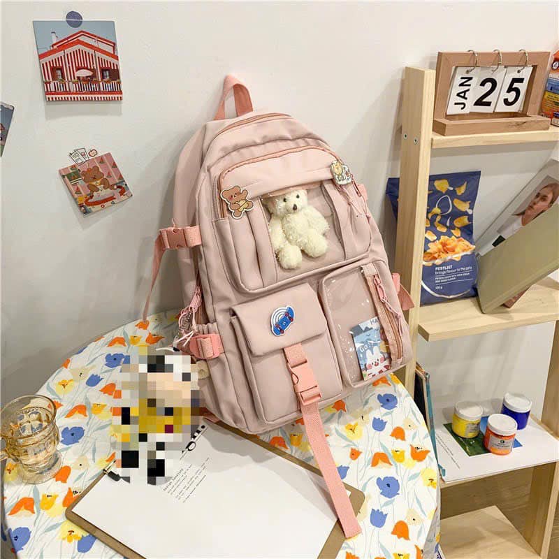 [🆕🇻🇳] Minh Tuyết Shop – Chuyên quần áo hót rẻ nhất thị trường 👕 Top1Fashion 👗  Đẹp nè , shares-1✔️ , likes-47❤️️ , date-2025-07-17 20:56:07🇻🇳🇻🇳🇻🇳📰🆕