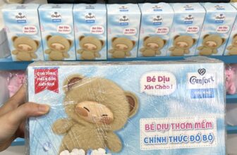 [🆕🇻🇳] Boss City – 174 Đường 3 Tháng 2 – Pet Shop, Spa Grooming & Hotel Lưu Trú 🐶🦜 Top1Pets 🐱🐠  CHỈ CÒN 3 NGÀY – CHƯƠNG TRÌNH QUÉT MÃ QR NHẬN QUÀ CỰC XỊN SẮP KẾT THÚC!
Mấy “sen” ơi, nhanh tay quét mã QR tại quầy Boss City để nhận ngay quà tặng siêu d , shares-0✔️ , likes-4❤️️ , date-2025-07-18 17:32:33🐶🐱🇻🇳🇻🇳🇻🇳📰🆕