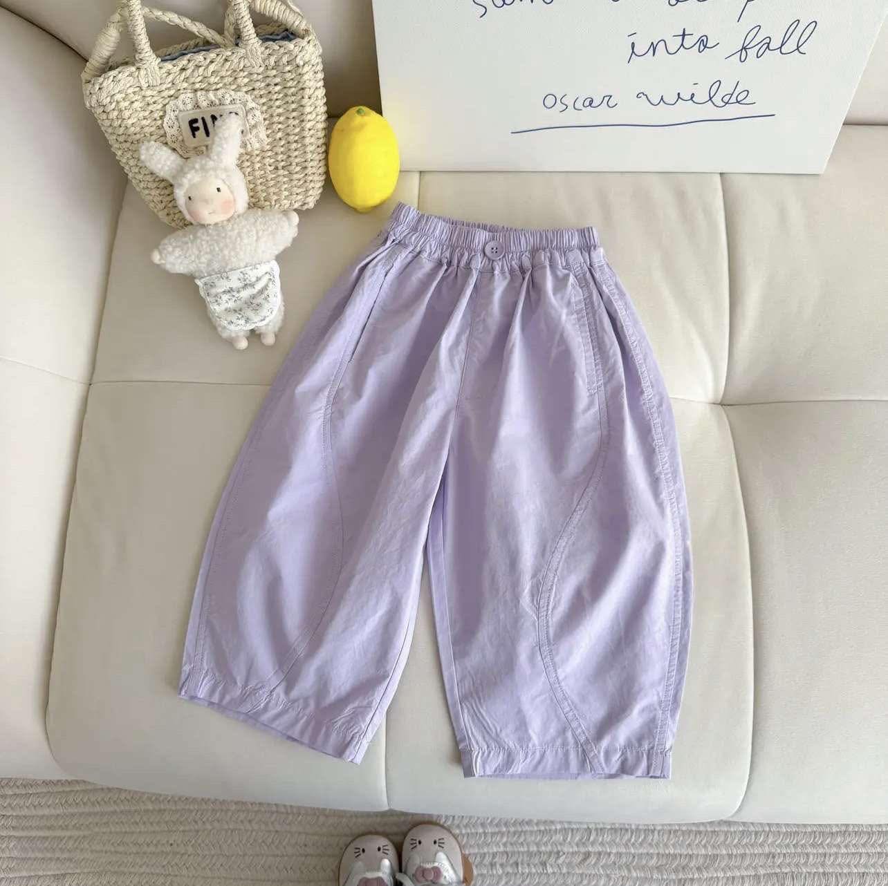 [🆕🇻🇳] Hàng Hiệu Xuất Khẩu – Min Shop 👕 Top1Fashion 👗  CHIẾC VÁY CARO VÀNG – VẺ ĐẸP MÙA HÈ MỘNG MƠĐược thiết kế với chất liệu linen tự nhiên, chiếc váy caro vàng mang lại cảm giác mát mẻ, nhẹ nhàng và cực kỳ , shares-0✔️ , likes-4❤️️ , date-2025-06-24 18:48:25🇻🇳🇻🇳🇻🇳📰🆕