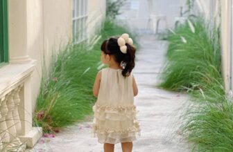 [🆕🇻🇳] Sachi Handmade – 𝘊𝘩𝘶𝘺𝑒̂𝘯 𝘱𝘩𝑢̣ 𝘬𝘪𝑒̣̂𝘯 𝘩𝘢𝘯𝘥𝘮𝘢𝘥𝘦 𝘤𝘩𝘰 𝘮𝑒̣ 𝘷𝑎̀ 𝘣𝑒́  🧑‍🧒❤️️👶⭐️  𝐋𝐚̀𝐦 𝐬𝐚𝐨 đ𝐞̂̉ 𝐠𝐢𝐮̛̃ 𝐬𝐜𝐫𝐮𝐧𝐜𝐡𝐲 𝐡𝐨𝐚 𝐩𝐡𝐨̂̀𝐧𝐠 𝐥𝐮𝐨̂𝐧 𝐛𝐞̂̀𝐧 𝐯𝐚̀ 𝐩𝐡𝐨̂̀𝐧𝐠 đ𝐞̣𝐩 𝐬𝐚𝐮 𝐧𝐡𝐢𝐞̂̀𝐮 𝐥𝐚̂̀𝐧 𝐝𝐮̀𝐧𝐠?Scrunchy hoa phồng nhà Sachi xinh xắn, mềm mại như mây, n , shares-0✔️ , likes-10❤️️ , date-2025-07-14 16:30:05🇻🇳🇻🇳🇻🇳📰🆕