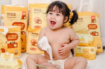 [🆕🇻🇳] Ngọc Baby 🧑‍🧒❤️️👶⭐️ SALE ĐẬM SÂU – CẮT LÔ CÁC MOM ƠI.TIẾC LÀ SHOP CHỈ CÒN 13 BICH SIZE NB THUI.
#SALE 200K CÒN 170K 1 BỘ NHÉ – SHOP MỜI CÁC MOM CHỐT ĐƠN.
, shares-0✔️ , likes-2❤️️ , date-2025-07-10 00:33:39🇻🇳🇻🇳🇻🇳📰🆕