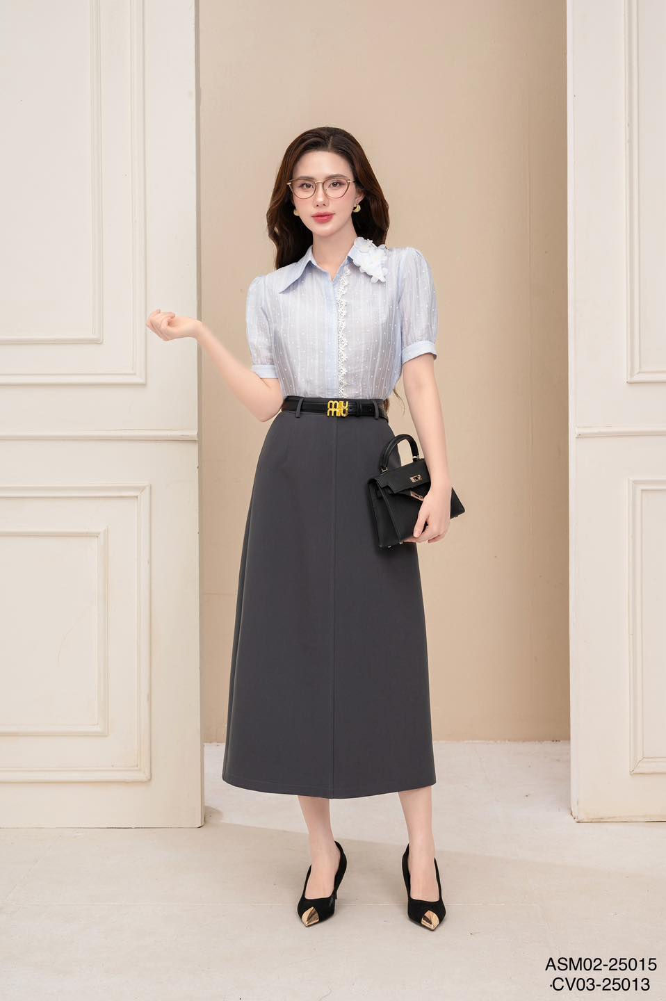 [🆕🇻🇳] Minh Tuyết Shop – Chuyên quần áo hót rẻ nhất thị trường 👕 Top1Fashion 👗  M\u1edf m\u1eaft ra l\u00e0 seo th\u1ea5y e v\u00f4 li\u1ec1n s\u0103n seo nhen r\u1ebb l\u1eafm lu\u00f4n”},”is_text_only_story”:false,”id”:”UzpfSTEwMDA2O , shares-7✔️ , likes-890❤️️ , date-2025-07-08 12:44:44🇻🇳🇻🇳🇻🇳📰🆕