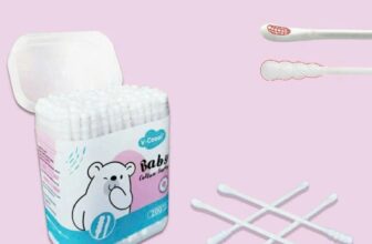 [🆕🇻🇳]  Tuyên Thuỳ Hải Phòng Shop Quần Áo Trẻ Em-Đồ Sơ Sinh-Giày Dép-Bỉm 🧑‍🧒❤️️👶⭐️ #25k lọ hàng loại đẹp ạ
, shares-0✔️ , likes-1❤️️ , date-2025-07-09 05:49:34🇻🇳🇻🇳🇻🇳📰🆕