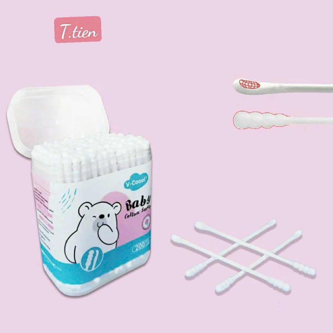 [🆕🇻🇳]  Tuyên Thuỳ Hải Phòng Shop Quần Áo Trẻ Em-Đồ Sơ Sinh-Giày Dép-Bỉm 🧑‍🧒❤️️👶⭐️ #25k lọ hàng loại đẹp ạ
, shares-0✔️ , likes-1❤️️ , date-2025-07-09 05:49:34🇻🇳🇻🇳🇻🇳📰🆕