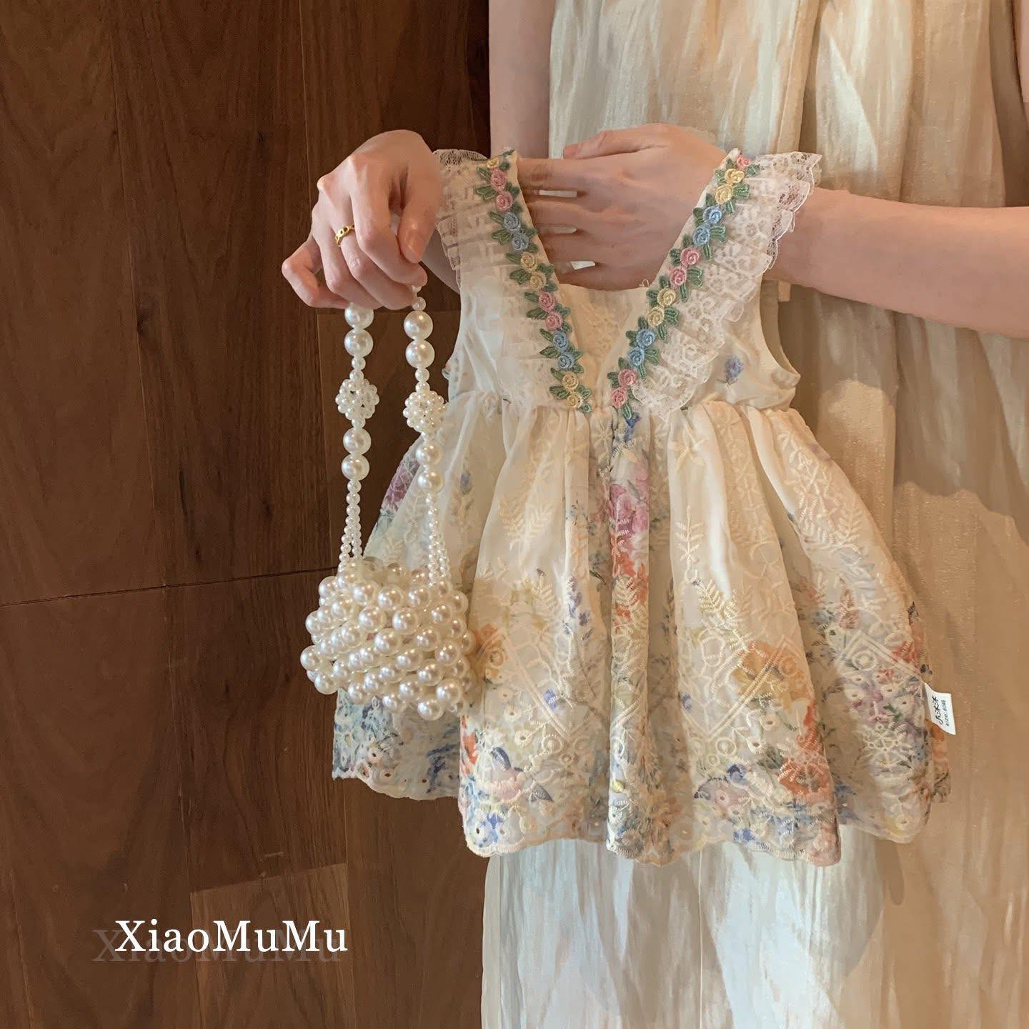 [🆕🇻🇳] Thảo Lâm Baby Shop – Cửa hàng quần áo sơ sinh – trẻ em 🧑‍🧒❤️️👶⭐️ Hàng cao cấp nên chụp sương sương cũng thấy đẹp rùi ạ.Seo only #1XXK . Em mời các mẹ tranh thủ nhé.Bảng size tham khảo :Size 80 9-11kg
Size 90 11-13 , shares-0✔️ , likes-0❤️️ , date-2025-07-14 21:06:04🇻🇳🇻🇳🇻🇳📰🆕