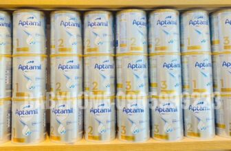 [🆕🇻🇳] BABY HOME • 89 Lê Đình Dương – Đà Nẵng  🧑‍🧒❤️️👶⭐️   Ap pro e sẵn Full đủ 3⃣ sốAp pro 1⃣: 9⃣3⃣0⃣Ap pro 2⃣ : 9⃣5⃣0⃣Ap pro 3⃣:  , shares-0✔️ , likes-0❤️️ , date-2025-07-13 17:44:28🇻🇳🇻🇳🇻🇳📰🆕