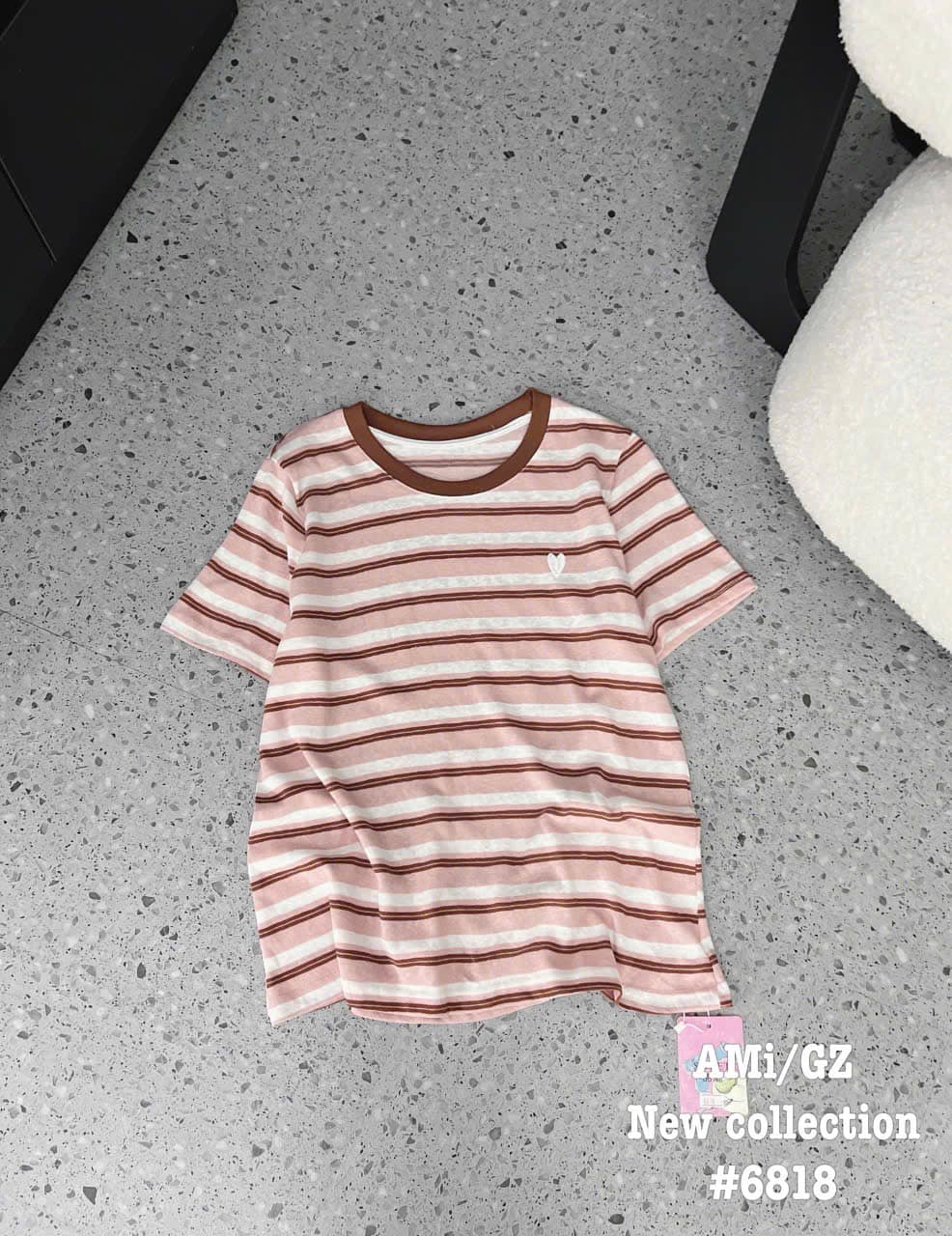 [🆕🇻🇳] LINH LEE – Áo quần thiết kế, hàng xuất dư 👕 Top1Fashion 👗  Sale toàn bộ cửa hàng từ 20% đến 65%
Đầm. Giá sale cả nhà xem chi tiết trong từng ảnh.
CHÍNH SÁCH MUA HÀNG ONLINE:
ƯU ĐÃI thêm 5%/tổng bill dành cho khác , shares-0✔️ , likes-0❤️️ , date-2025-07-14 00:31:26🇻🇳🇻🇳🇻🇳📰🆕