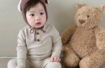 [🆕🇻🇳] Thảo Lâm Baby Shop – Cửa hàng quần áo sơ sinh – trẻ em 🧑‍🧒❤️️👶⭐️ TRI ÂN ĐẦU MÙA #TIỀN_CHỤC 1BMÃ NÀY NĂM NGOÁI NHÀ E CHẠY 2 VẠN Ạchất tăm #Xuất_HÀN siều MỀM mịn, mặc đã kinh khủng.Mặc cực kì thoải mái luôn ạChất tă , shares-0✔️ , likes-3❤️️ , date-2025-07-15 02:12:25🇻🇳🇻🇳🇻🇳📰🆕