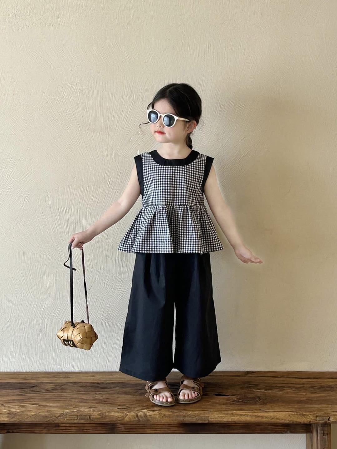 [🆕🇻🇳]  Tuyên Thuỳ Hải Phòng Shop Quần Áo Trẻ Em-Đồ Sơ Sinh-Giày Dép-Bỉm 🧑‍🧒❤️️👶⭐️ #55k/ áo có đệm mút
E sẵn
, shares-0✔️ , likes-1❤️️ , date-2025-07-11 16:30:42🇻🇳🇻🇳🇻🇳📰🆕