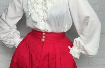 [🆕🇻🇳] DIDI 2HAND – chuyên sơ mi vin nhật,hàn 👕 Top1Fashion 👗  mấy c công sở của e đâu hết rồi ạ???gợi ý outfit cho mấy c đẹp đơn giản nhưng lại nổi bật
khách cứ tìm kiếm siêu phẩm lồng lộn cao siêu trong khi những chi , shares-0✔️ , likes-0❤️️ , date-2025-07-18 02:11:08🇻🇳🇻🇳🇻🇳📰🆕