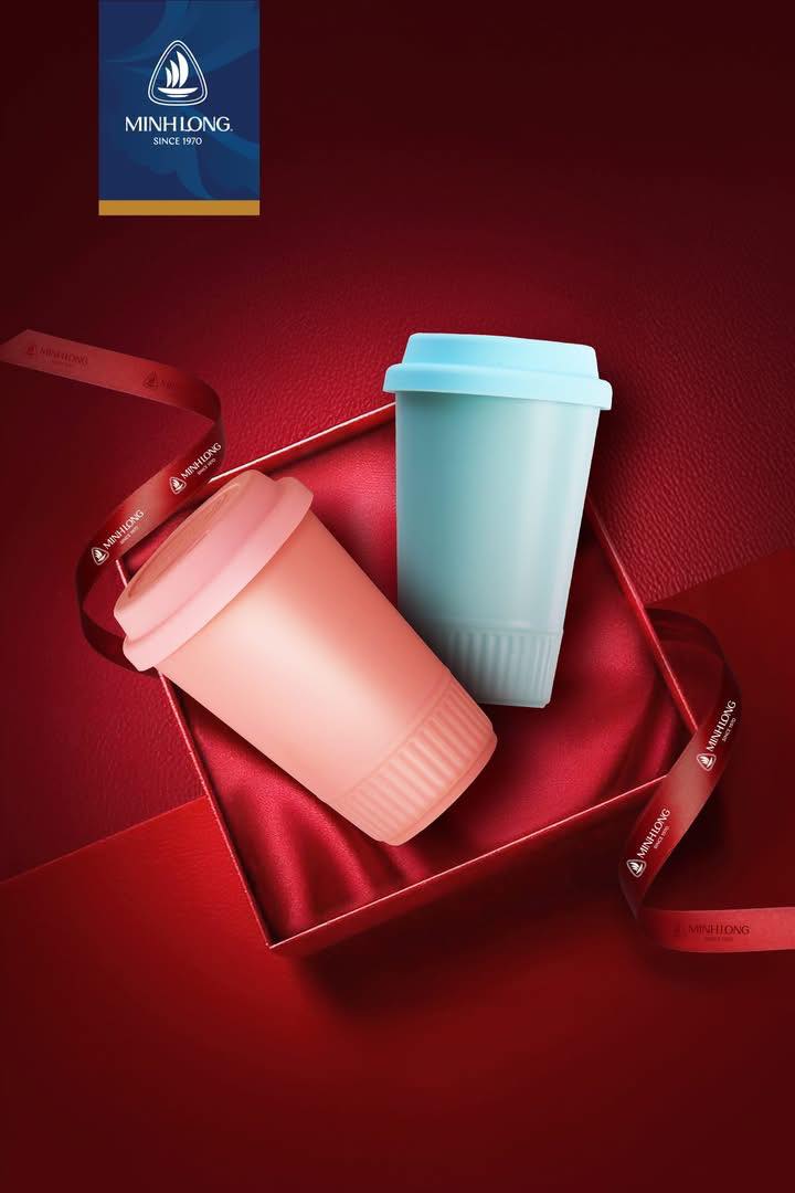 [🆕🇻🇳] Phòng Khám Thú Y Sky Pet 🐶🦜 Top1Pets 🐱🐠 Mổ đẻ cấp cứu tối 30/9/2024. Chốt tháng
, shares-0✔️ , likes-3❤️️ , date-2024-10-01 04:22:36🐶🐱🇻🇳🇻🇳🇻🇳📰🆕